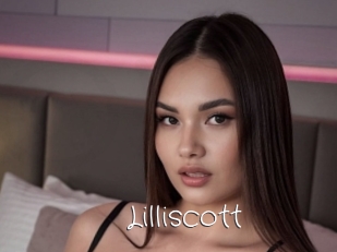 Lilliscott
