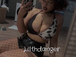 Lillthdanger