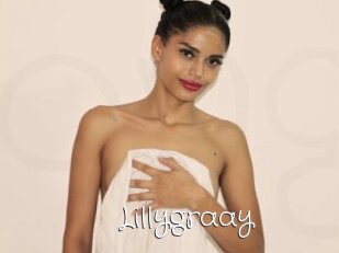 Lillygraay