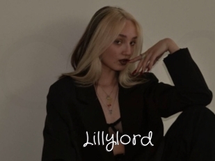 Lillylord