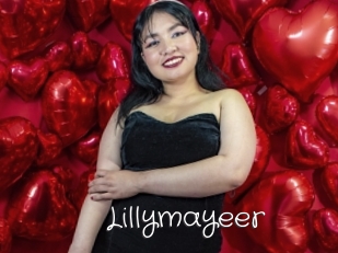 Lillymayeer