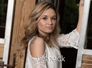 Lilsnack