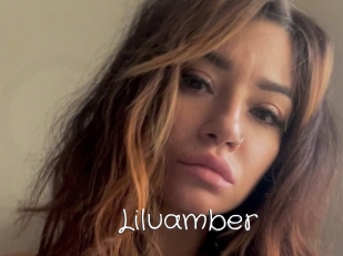 Liluamber
