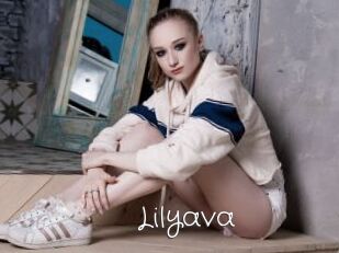 Lilyava