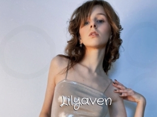 Lilyaven