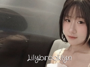 Lilybrooklyn