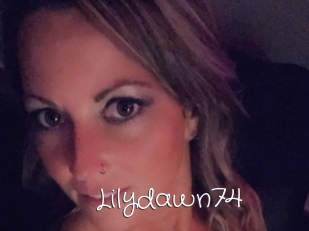 Lilydawn74