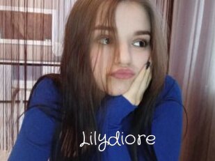 Lilydiore