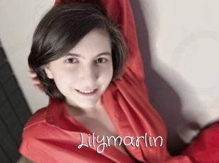 Lilymarlin