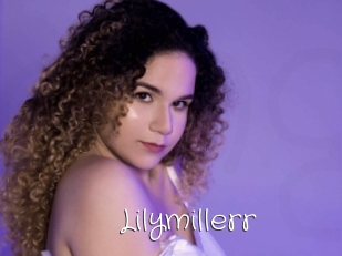 Lilymillerr
