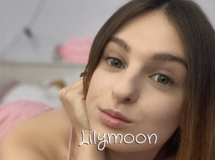 Lilymoon