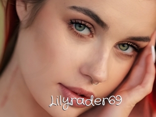 Lilyrader69