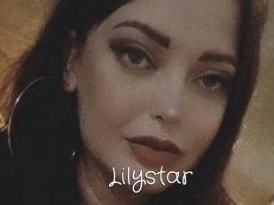 Lilystar