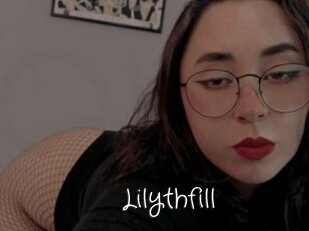 Lilythfill