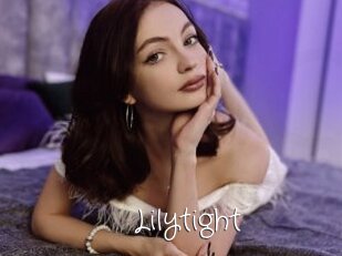 Lilytight
