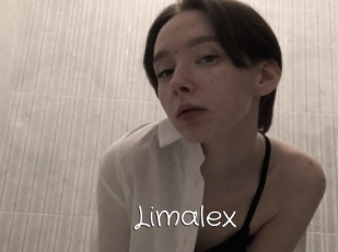 Limalex