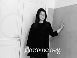 Limmihoney