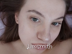 Limsmith