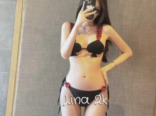 Lina_2k