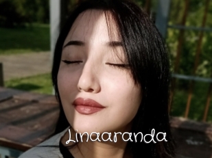Linaaranda