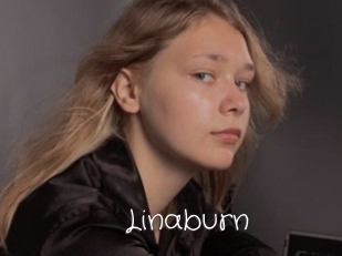 Linaburn