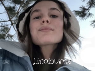 Linaburns