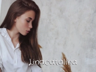 Linacatalina