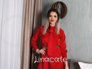 Linacate