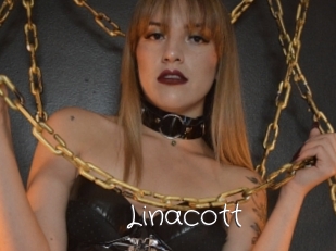 Linacott