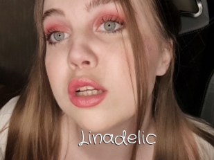 Linadelic