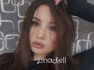 Linadell