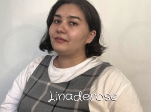 Linaderose