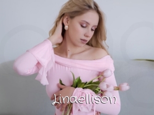 Linaellison
