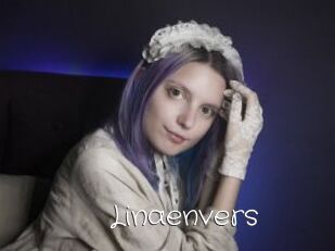 Linaenvers