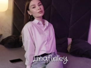 Linafinley