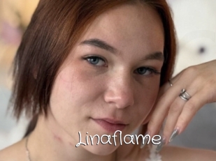 Linaflame