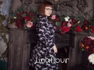 Linaflour
