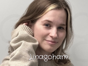 Linagoham