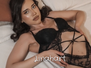 Linahart