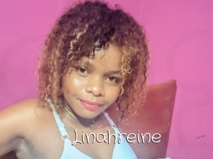Linahreine