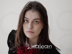 Linalean