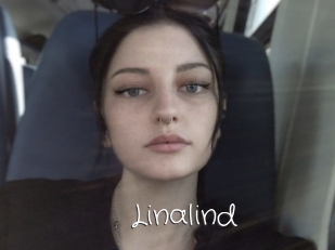 Linalind