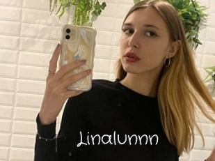 Linalunnn