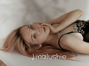Linalushie