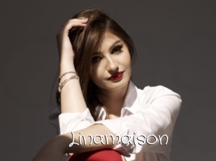 Linamaison