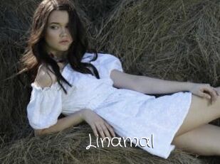 Linamal