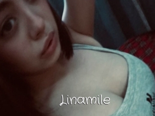 Linamile