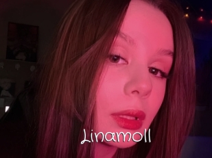 Linamoll