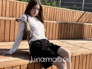 Linamoone