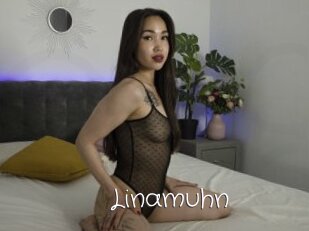 Linamuhn